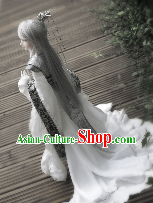 cosplay costumes cosplay dress cosplay halloween cosplay clothing cosplay costumes cosplay dress cosplay halloween cosplay clothing