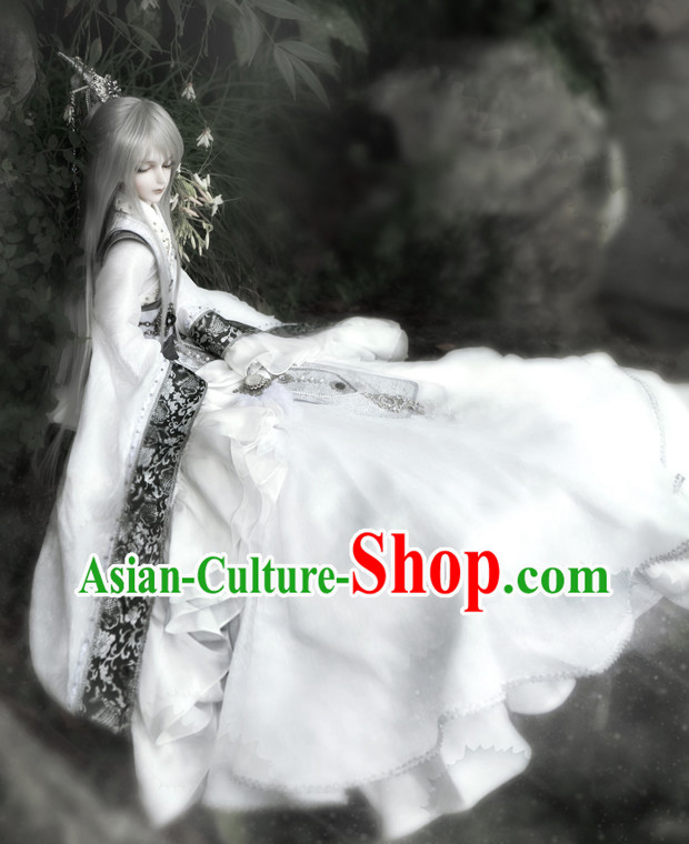 chinese costumes china fashion korean fashion halloween asia chinese costumes china fashion korean fashion halloween asia