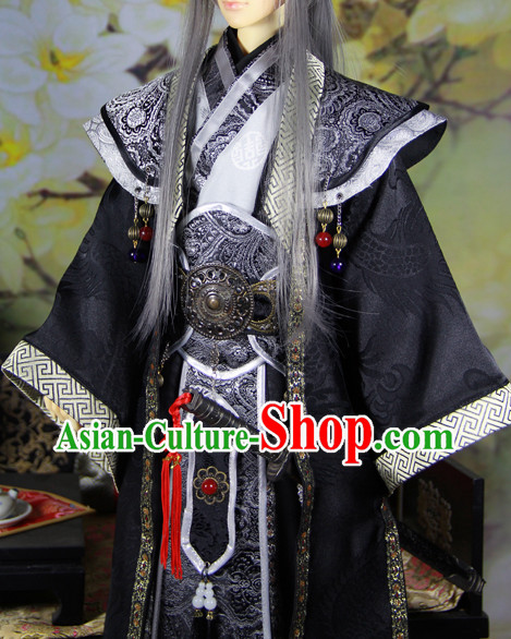 chinese costume costume superhero costumes chinese costume costume superhero costumes