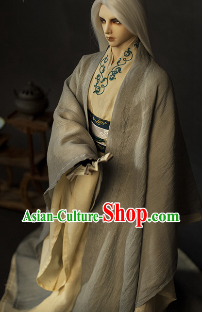 clothes from china china clothes china clothing china wholesale
