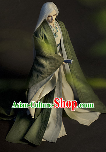 clothes from china china clothes china clothing china wholesale
