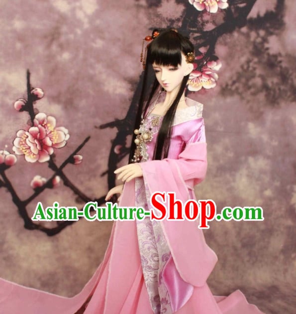 clothes from china china clothes china clothing china wholesale clothes from china china clothes china clothing china wholesale