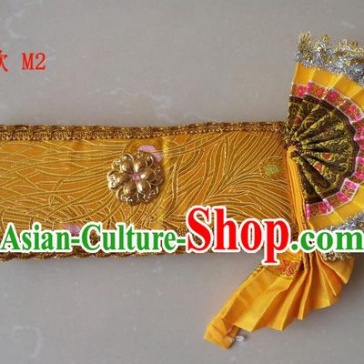 Traditional Asian Thailand Hat for Men