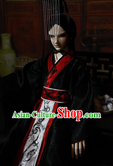 chinese halloween costume chinese halloween costumes chinese halloween costume chinese halloween costumes