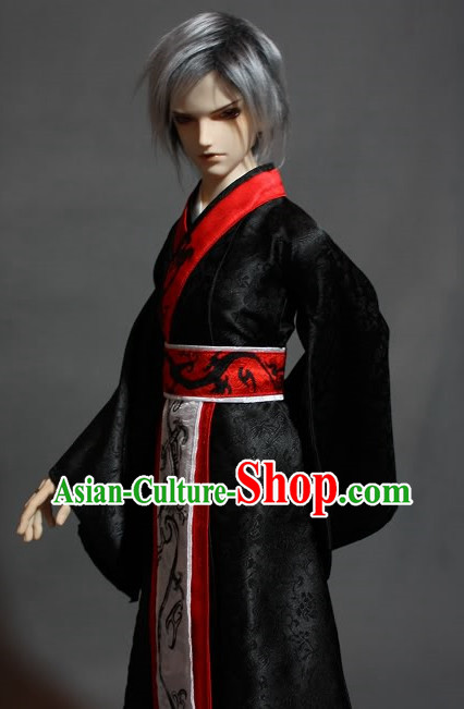 chinese halloween costume chinese halloween costumes chinese halloween costume chinese halloween costumes