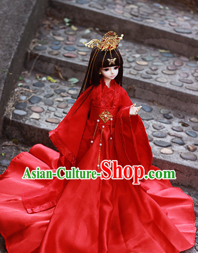 dresses online japanese dresses plus size dresses cute dresses dresses online japanese dresses plus size dresses cute dresses
