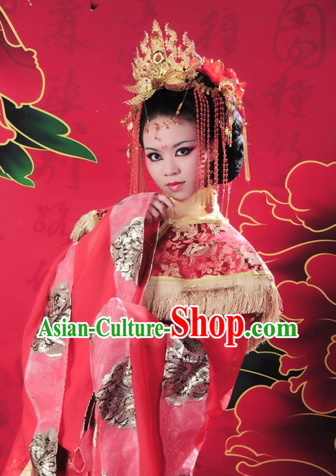 korean dresses korean dress japanese dresses japanese dress korean dresses korean dress japanese dresses japanese dress