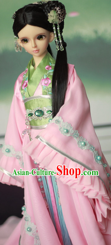 dresses online japanese dresses plus size dresses cute dresses dresses online japanese dresses plus size dresses cute dresses
