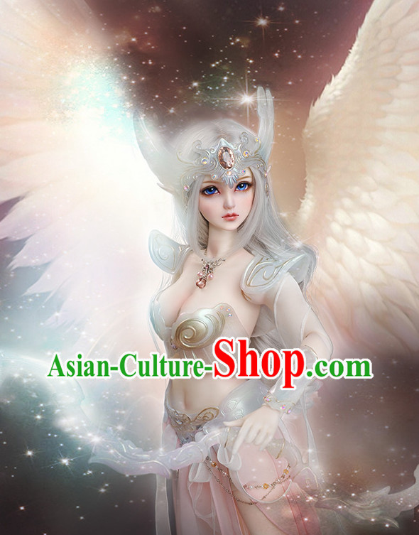 chinese national costumes qi pao china shopping china shop chinese national costumes qi pao china shopping china shop
