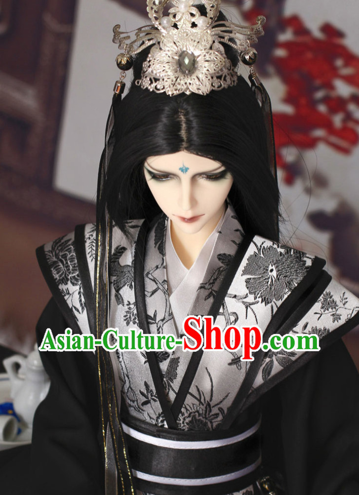 korean dresses korean dress japanese dresses japanese dress korean dresses korean dress japanese dresses japanese dress