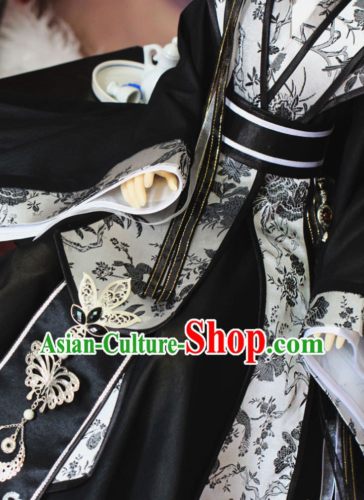 korean dresses korean dress japanese dresses japanese dress korean dresses korean dress japanese dresses japanese dress