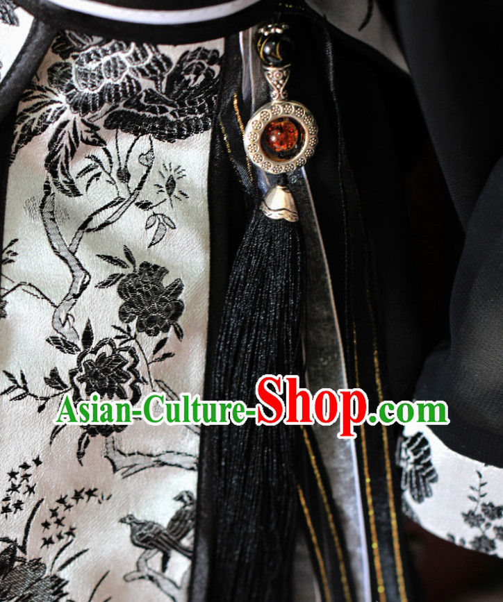 korean dresses korean dress japanese dresses japanese dress korean dresses korean dress japanese dresses japanese dress
