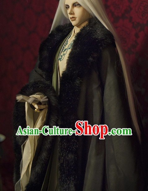 clothes from china china clothes china clothing china wholesale clothes from china china clothes china clothing china wholesale