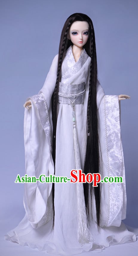 chinese national clothing fashion online store japanese cheongsam chinese national clothing fashion online store japanese cheongsam