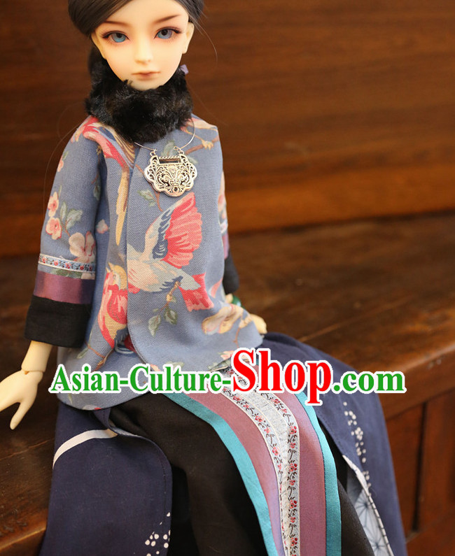 chinese traditional costumes chinese traditional costumes
