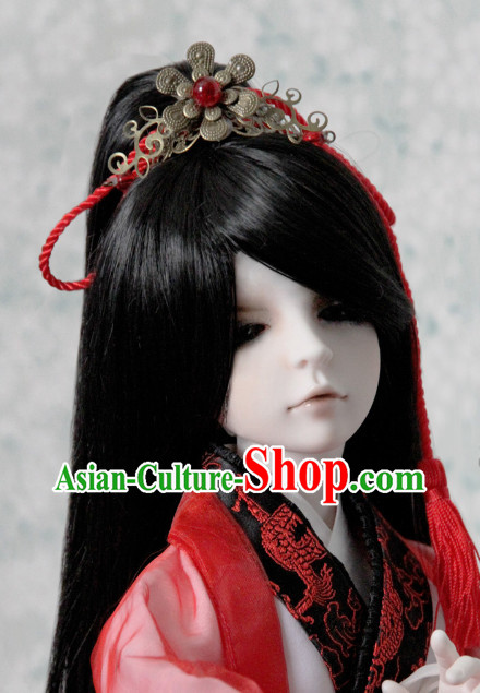 korean dresses korean dress japanese dresses japanese dress korean dresses korean dress japanese dresses japanese dress