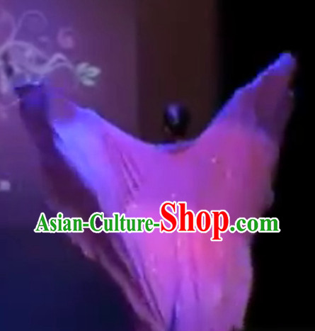 Special Custom Order of Grace