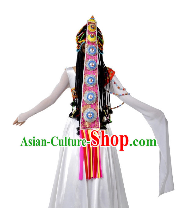 halloween costumes for women womens halloween costumes women halloween halloween costumes for women womens halloween costumes women halloween