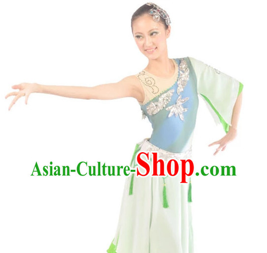 halloween costumes for women womens halloween costumes women halloween halloween costumes for women womens halloween costumes women halloween