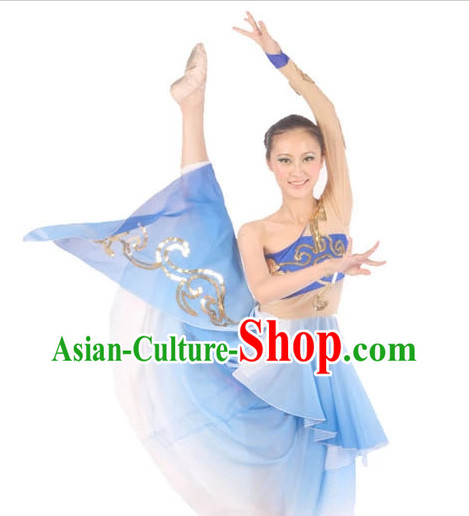 halloween costumes for women womens halloween costumes women halloween halloween costumes for women womens halloween costumes women halloween