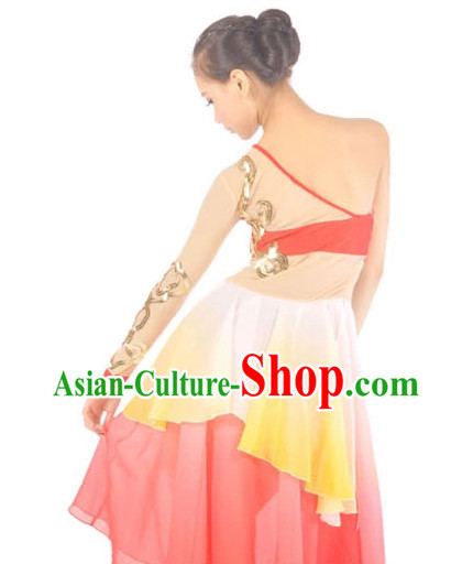 halloween costumes for women womens halloween costumes women halloween halloween costumes for women womens halloween costumes women halloween