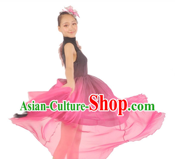 halloween costumes for women womens halloween costumes women halloween halloween costumes for women womens halloween costumes women halloween