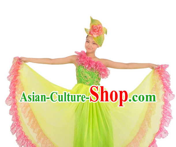 halloween costumes for women womens halloween costumes women halloween halloween costumes for women womens halloween costumes women halloween