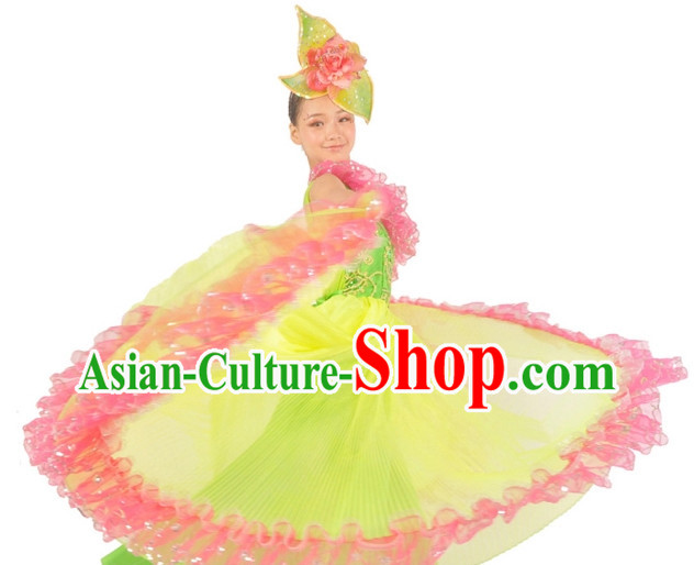 halloween costumes for women womens halloween costumes women halloween halloween costumes for women womens halloween costumes women halloween