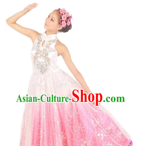 halloween costumes for women womens halloween costumes women halloween halloween costumes for women womens halloween costumes women halloween