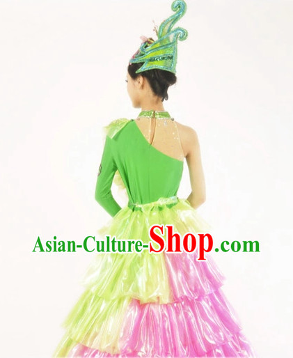 halloween costumes for women womens halloween costumes women halloween halloween costumes for women womens halloween costumes women halloween