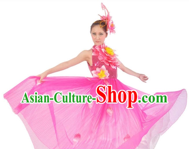 halloween costumes for women womens halloween costumes women halloween halloween costumes for women womens halloween costumes women halloween