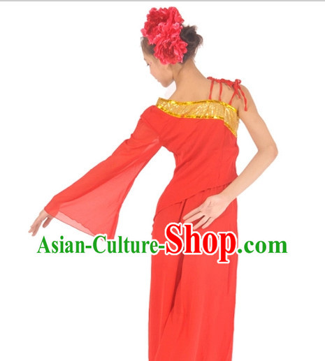 halloween costumes for women womens halloween costumes women halloween halloween costumes for women womens halloween costumes women halloween