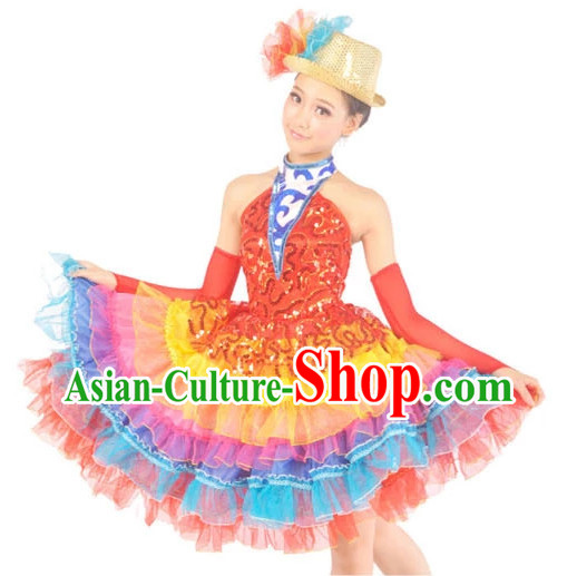 halloween costumes for women womens halloween costumes women halloween halloween costumes for women womens halloween costumes women halloween