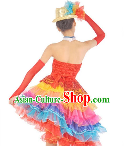 halloween costumes for women womens halloween costumes women halloween halloween costumes for women womens halloween costumes women halloween