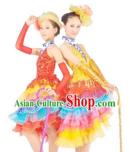 halloween costumes for women womens halloween costumes women halloween halloween costumes for women womens halloween costumes women halloween