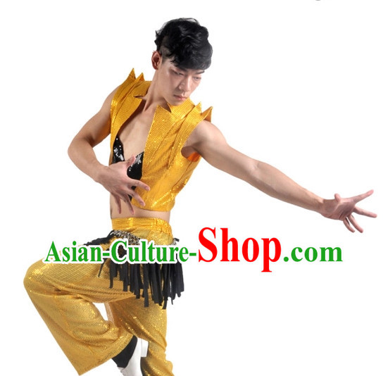 halloween costumes for women womens halloween costumes women halloween halloween costumes for women womens halloween costumes women halloween