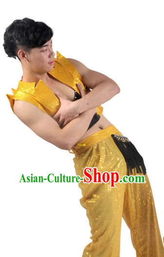 halloween costumes for women womens halloween costumes women halloween halloween costumes for women womens halloween costumes women halloween