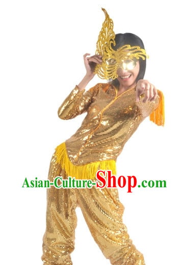 halloween costumes for women womens halloween costumes women halloween halloween costumes for women womens halloween costumes women halloween