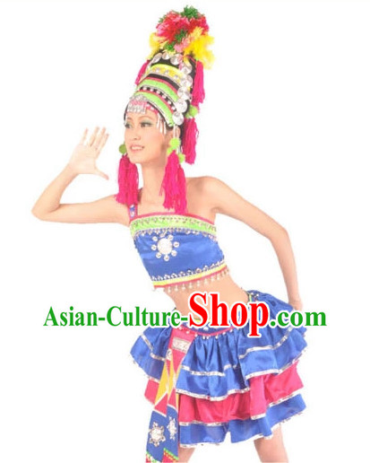 halloween costumes for women womens halloween costumes women halloween halloween costumes for women womens halloween costumes women halloween