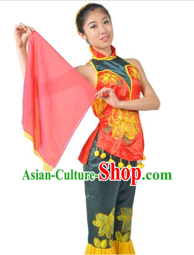 halloween costumes for women womens halloween costumes women halloween halloween costumes for women womens halloween costumes women halloween