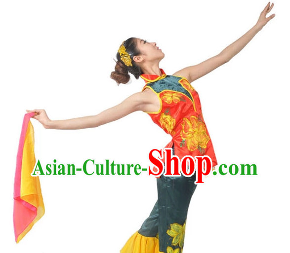 halloween costumes for women womens halloween costumes women halloween halloween costumes for women womens halloween costumes women halloween