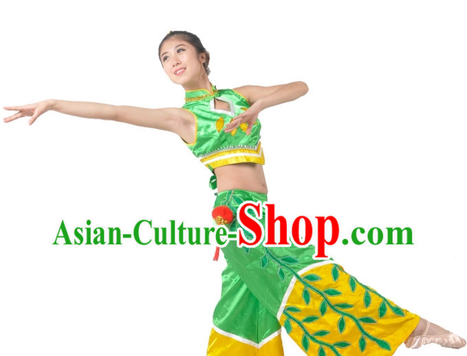 halloween costumes for women womens halloween costumes women halloween halloween costumes for women womens halloween costumes women halloween