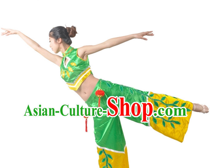 halloween costumes for women womens halloween costumes women halloween halloween costumes for women womens halloween costumes women halloween