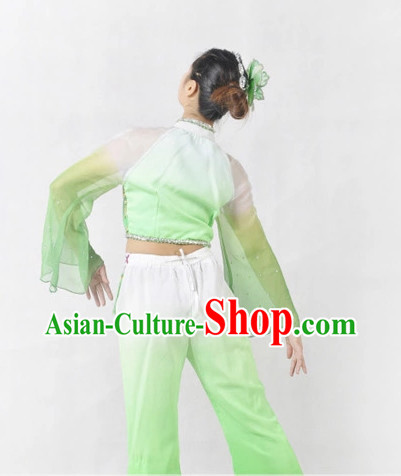 halloween costumes for women womens halloween costumes women halloween halloween costumes for women womens halloween costumes women halloween