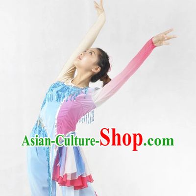 Chinese Dance Costumes China Shop Wholesale Clothing for Women