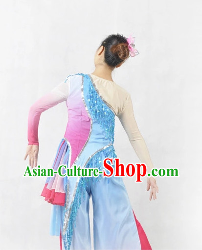 halloween costumes for women womens halloween costumes women halloween