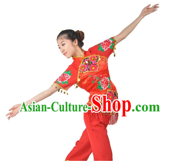 halloween costumes for women womens halloween costumes women halloween halloween costumes for women womens halloween costumes women halloween