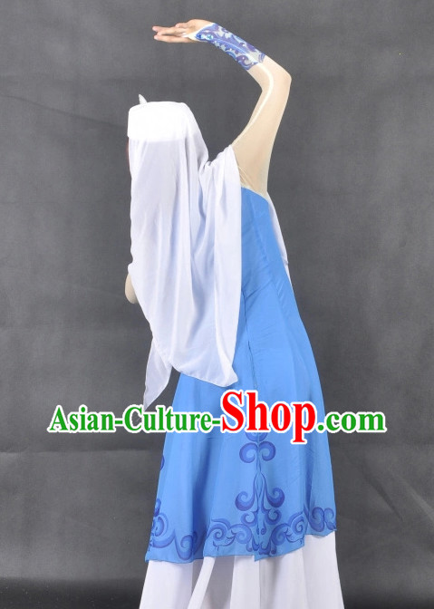 Chinese costume costumes costume carnival costumes Chinese Dance Costumes