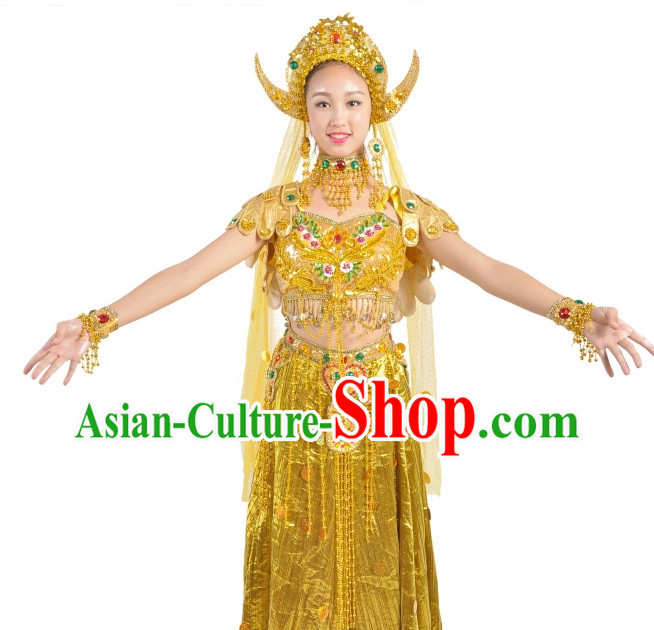 Chinese Dance Costumes Chinese Costume National Costumes Chinese Dance Costumes Chinese Costume National Costumes