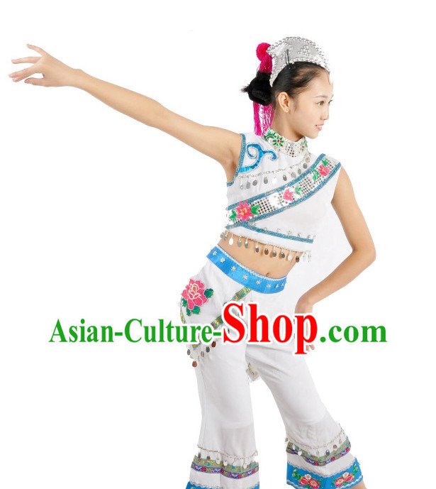 Chinese Dance Costumes Chinese Costume National Costumes Chinese Dance Costumes Chinese Costume National Costumes